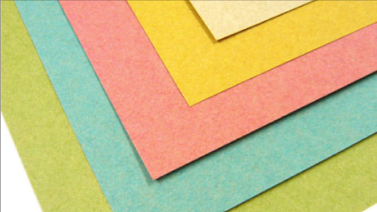 ファーストヴィンテージ