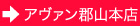 アヴァン郡山店